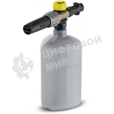 Насадка пенной чистки Karcher FJ 3 0.3л.