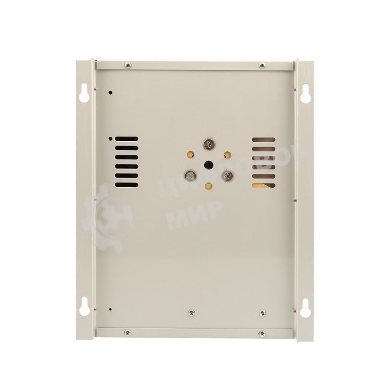 Стабилизатор напряжения настенный Rexant АСНN-10000/1-Ц