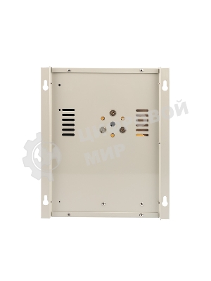 Стабилизатор напряжения настенный Rexant АСНN-10000/1-Ц