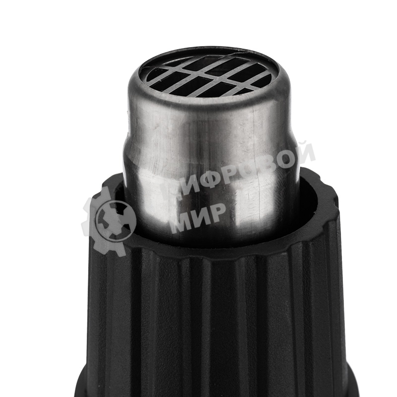 Фен технический Rexant, 230 В/1600 Вт 