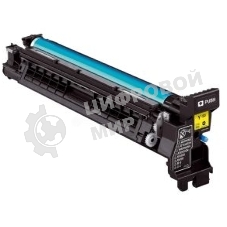 Фотобарабан DR-313K