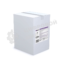 Светильник подвесной HIPER H827-0 38Вт LED 3000K черный