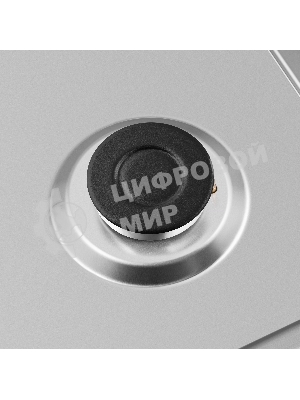 Газовая варочная панель HOMSair HGS646S