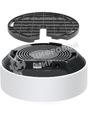 Система Mesh PoE AX3000 Whole Home Mesh Wi-Fi 6 System with PoE