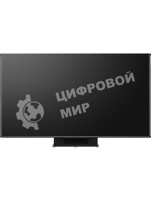 Телевизор Hisense 65