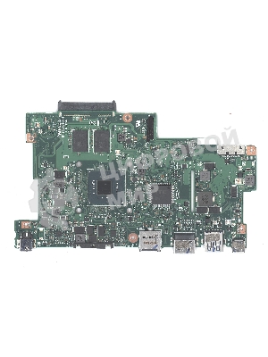 Материнская плата для Asus E203MA 2G/N4000