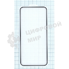 Защитное стекло 