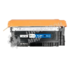 Картридж лазерный G&G GG-K404S черный (1500 стр.) для Samsung SL-C430/C430W/C480/C480W/C480FW