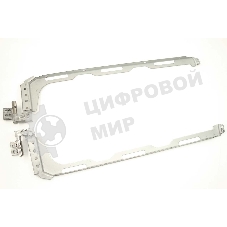 Петли для ноутбука HP ZV5000 15.4