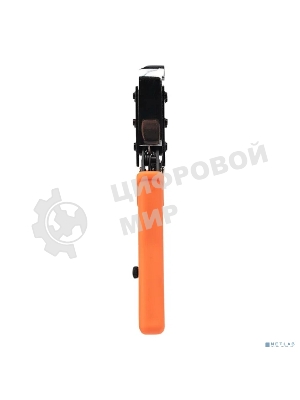 Кримпер PROconnect HT-500R для обжима 8P8C, 6P4C