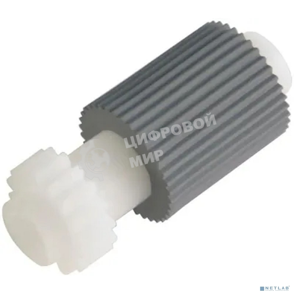 Ролик подхвата CET CET8777 (2AR07240) для Kyocera KM-1620/1650/2050/2550 TASKalfa 180/181