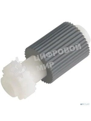 Ролик подхвата CET CET8777 (2AR07240) для Kyocera KM-1620/1650/2050/2550 TASKalfa 180/181