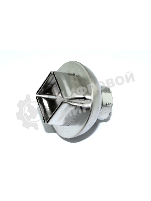 Насадка Quick A3261