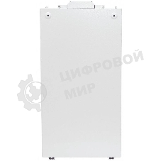 Шкаф батарейный Штиль BS-36-1W