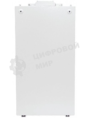 Шкаф батарейный Штиль BS-36-1W