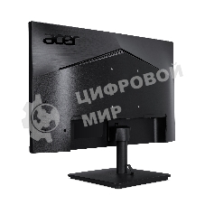 Монитор 27
