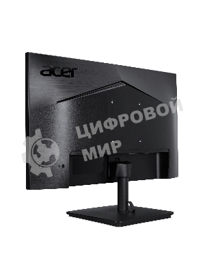 Монитор 27