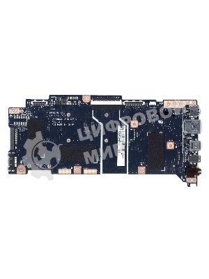 Материнская плата для Asus UX360 8G/I5-7Y54 90NB0BA0-R00050