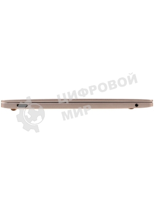 Модуль (матрица + стекло) для Xiaomi Mi Air 12.5