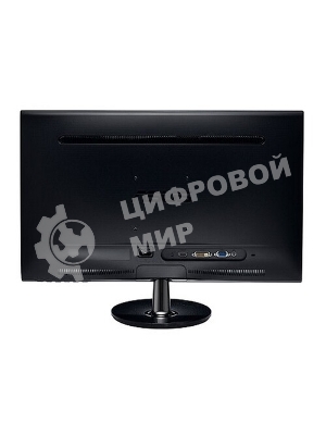 Плата питания монитора Asus VS247H