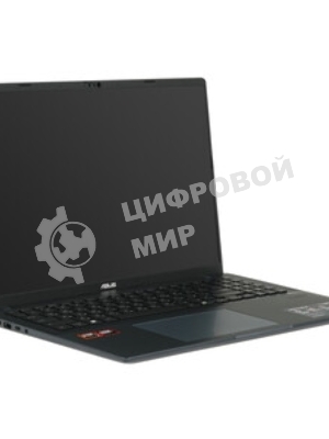 Ноутбук Asus VivoBook 16 M1607KA-MB189 Ryzen AI 5 330 16Gb SSD 1Tb AMD Radeon 820M 16