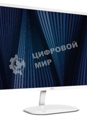 Монитор 31.5