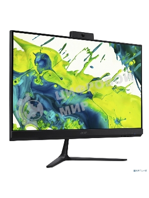 Моноблок Acer Aspire C24B/23,8
