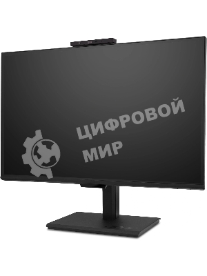 Монитор 27