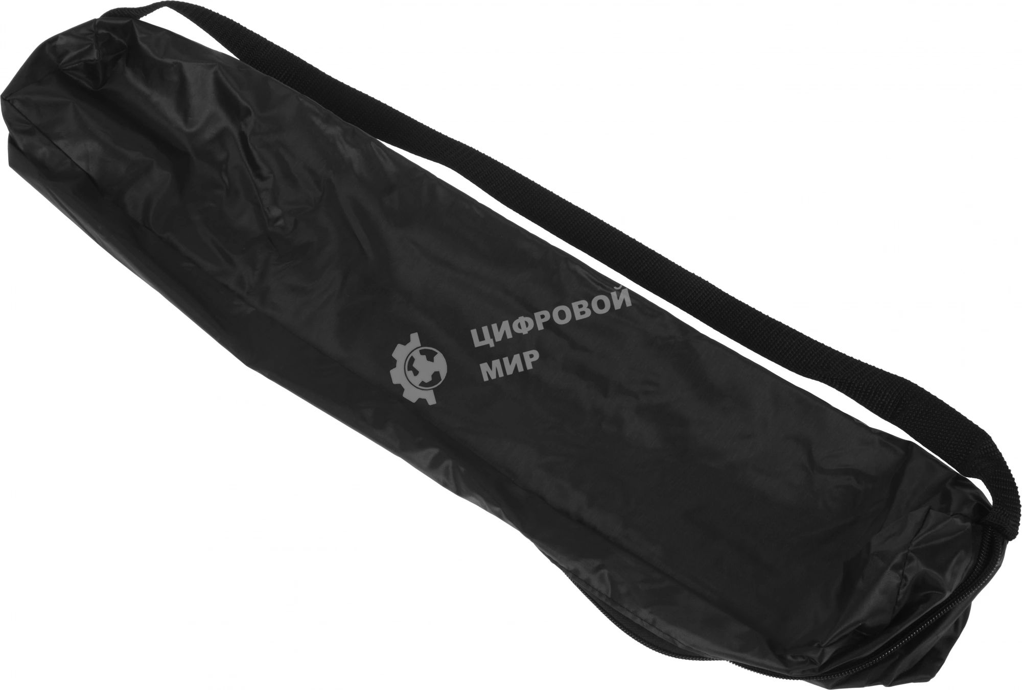 Штатив элевационный RGK LET-150 5/8”, 145 см, сумка