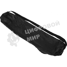 Штатив элевационный RGK LET-150 5/8”, 145 см, сумка