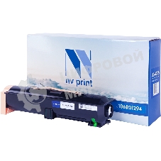 Картридж лазерный NVPrint совместимый Xerox 106R01294 Phaser 5550 (35000k)