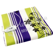 Электропростынь Брест ГЭМР-9-60-03 (1500*900 мм), 70 Вт, нагрев до 60 градусов