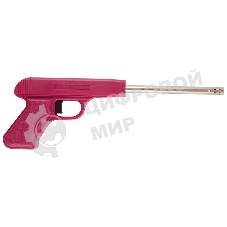 Пьезозажигалка Energy JZDD-17-BRD