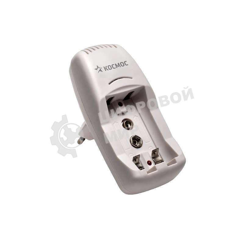 Зарядное устройство Космос KOC501501 (без аккум.) 7ч