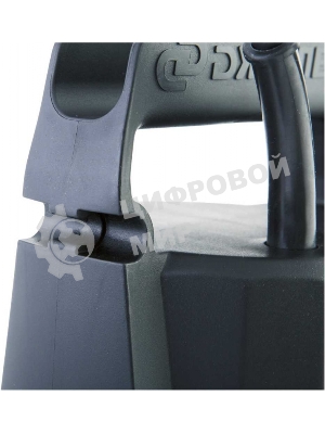 Насос погружной ДРЕНАЖНИК 110/8