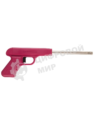 Пьезозажигалка Energy JZDD-17-BRD