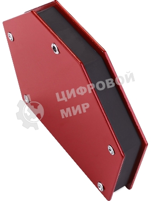 Магнитный угольник Deko DKMC5 500гр (065-0644)