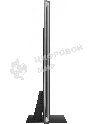 Телевизор Hisense 65