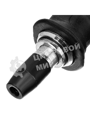 Отвертка ударно-поворотная Matrix 1/2