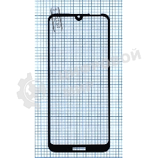 Защитное стекло 