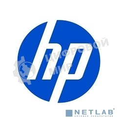 Печь в сборе HP LJ Enterprise P3015 (RM1-6319)