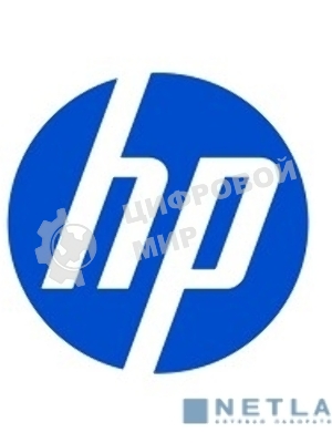 Печь в сборе HP LJ Enterprise P3015 (RM1-6319)