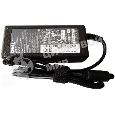 Блок питания (сетевой адаптер) для ноутбуков Dell 19V 3.16A 5.5x2.5 HC