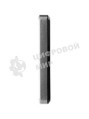 Внешний жесткий диск 2.5
