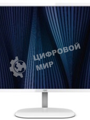 Монитор 31.5