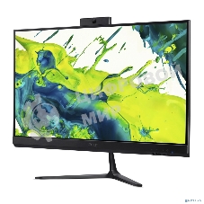 Моноблок Acer Aspire C24B/23,8