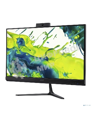 Моноблок Acer Aspire C24B/23,8