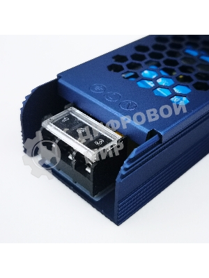 Блок питания 100W 48V IP00 2A 95046/00