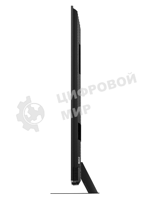 Телевизор Hisense 65