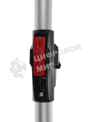 Курвиметр Elitech 2210.000800